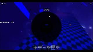 OuterDust Gameplay Undertale Judgement Day Roblox