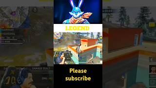 Rajasthan Rajasthan #gameplay viral short video Rajasthan movement sang game play