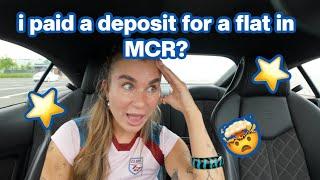 some life updates lol! drive with me Q&A