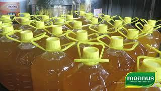 Mara Chekku Oil Making Video by Mannus Farm Fresh Bangalore