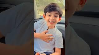 duggu baman #trending #shortvideo