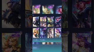 Wow#mobilelegends #mlbb #fyp