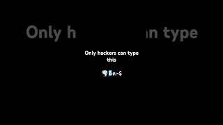 try this