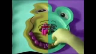 All ZooPals Videos