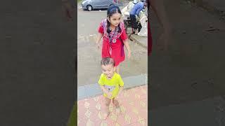 jago subha  ho gai school me chalo #music #riddhikiduniya