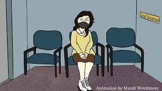 My Ehlers Danlos Diagnosis Story