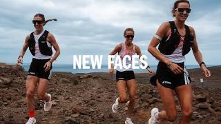 Perspectives Ep.1: New Faces | adidas TERREX