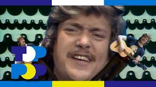 Cunningham - Norma Jean Wants To Be A Movie Star • TopPop