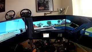 rFactor 2 is something else!