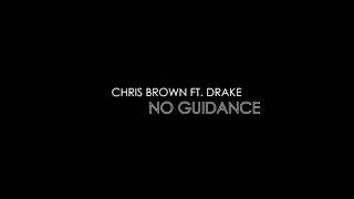 No guidance by Chris Brown feat Drake Choreography by Yulia (Story) Rasskazova