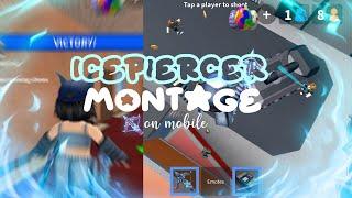 MM2 ICEPIERCER MONTAGE (mobile)