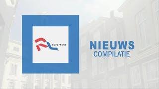 Compilatie RTV Dordrecht