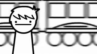 Asdfmovie 1 9