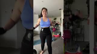 jennelyn villocillo is live!