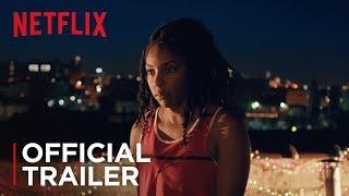 The Incredible Jessica James | Official Trailer [HD] | Netflix