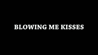Mike Nation Blowing me kisses(They Dae know) prod by Da Plug#tbt#youtube.#worldstarhiphop