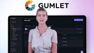 Gumlet Review