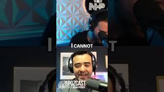 How My Podcast Generated 75% of My Clients