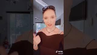 Anyone Can Own A Biz