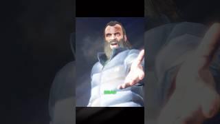 GTA V | Trevor Finds The Truth About Brad