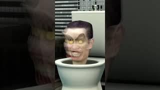 Skibidi Toilet 22 Bloopers(Fanmade) #skibiditoilet