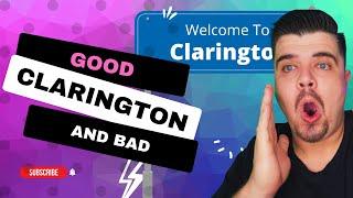 The Pros & Cons of Clarington - Moving To Clarington Ontario