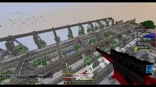 Mystic Scar PvP GTM PRO - RageWorld #9