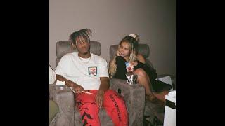[FREE] JUICE WRLD X DRAKE TYPE BEAT "ALL NIGHT"