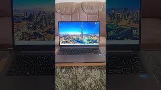 SAMSUNG Galaxy Book4