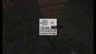 Dream vs jorge -mlg boat