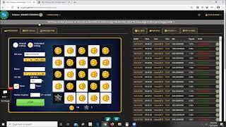 Crypto Games Bitcoin  Gambling Strategy  ( стратегия бесплатной игры )