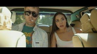 RUSHDEN & DIAMONDS - WHAT YOU'RE USED TO FEAT. MOKA ONLY - OFFICIAL MUSIC VIDEO