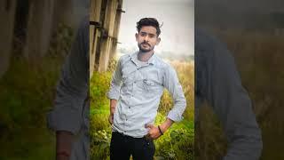 A to editor paswan ji  sad video