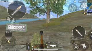 pubg mobile lite video vikas pubg bala,