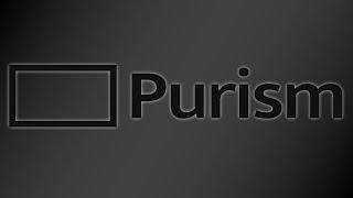 PureOS Review - Freedom and Privacy Made Easy?