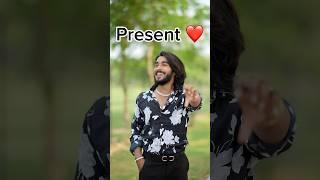 BESOS | ShreyaGhoshal | Karal wine | Jacqueline I Shikhar| Piyush & shazia |#dance #shorts #ytshorts