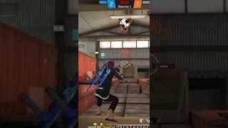 Mr sujeet gaming freefire​ #Freefireshorts​ #viralshortsvideo​ #FFnewShorts​#Trendingshorts
