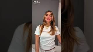 addison rae newest tiktok ️