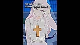 rip_indra chan and mygame chan vs Rip_Indra and MyGame43  | blox fruits