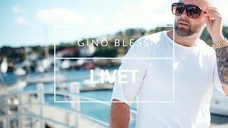 GinoBless - "Livet" [OFFISIELL MUSIKKVIDEO]: YLTV