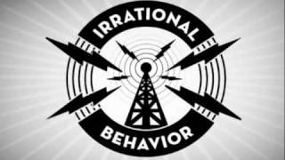 Irrational talks Thief