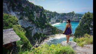 Best Bali Tours: North South East West and Ubud Bali