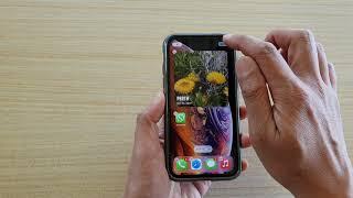 iPhone iOS 14: How to Add a Photo Widget to the Home Screen