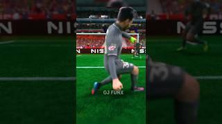 “Ronaldo  Messi  Neymar  Mbappe – The Ultimate Football Showdown!” #football