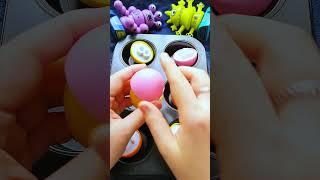 7️⃣9️⃣#toys #satisfyingvideo #fun #labubu