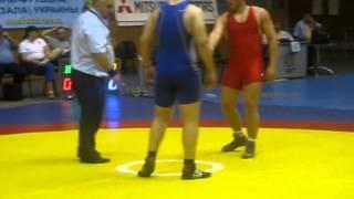 wrestlinguacom-final100