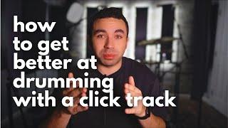 6 Tips for Worship Drummers Playing With a Click Track