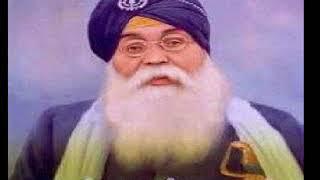 Gurmat naam abhiyaas kamaai | part 2 (audio book)| bhai sahib randhir singh ji