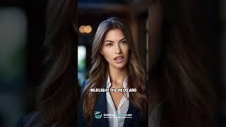 Marketing Ideas For Realtors