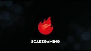 how to use the YouTube #scarzgaming